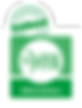 LABEL_FFA_REGIONAL[1].png